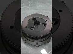 Water Pump 1354926 For Caterpillar Cat 825 825C 826C Engine 3306 3406 3406C SR4 G3406 578 Excavator Spare Parts