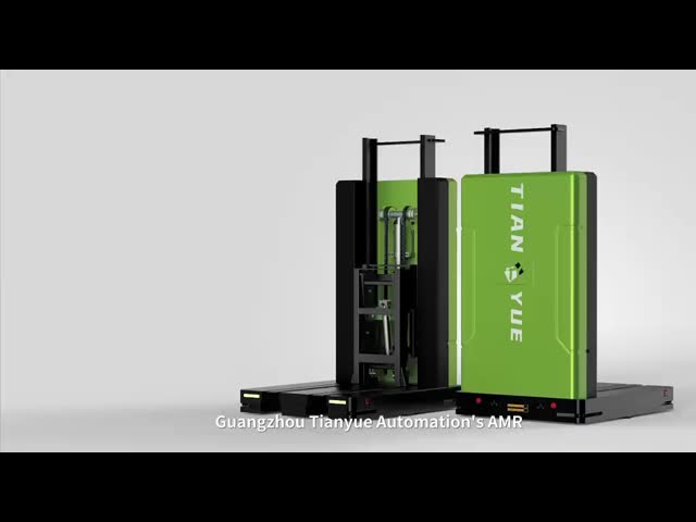 メカノムホイールドライブモード 重荷フォークリフト 1500KG 材料処理のための荷重
