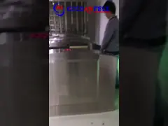 دروازه ضد زنگ هوشمند دو طرفه فلپ نیمه ارتفاع فلپ امنیتی کارت خوان دسترسی درب ورودی