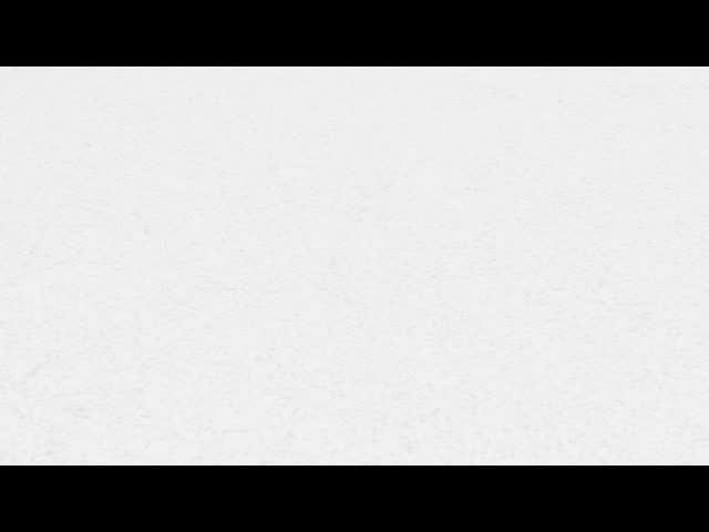 Sinolift CDD15H CDD15HE Stand on Electric Stacker Capacity 1500kg