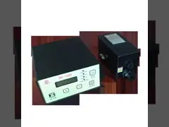 China DK D05S Large Format Printer Date/Logo/Batch Number Printing For Flow Packaging Machine and Vertical Packaging Machine supplier