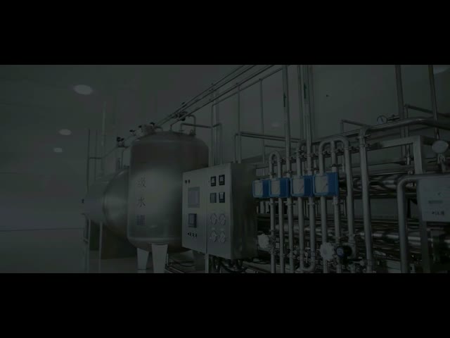 Pharmaceuticals Hydroxypropyl ß Beta Cyclodextrin Powder USP Standard