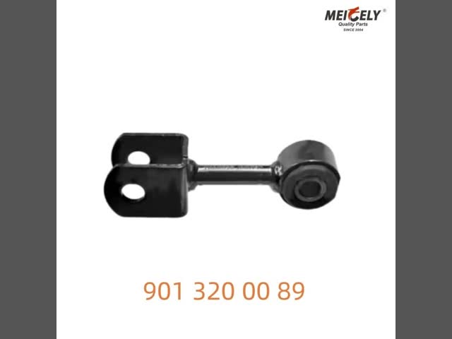 メルセデス・ベンツ アンチロールバーリンク 901 320 00 89 プレミアム&安定 ビデオ