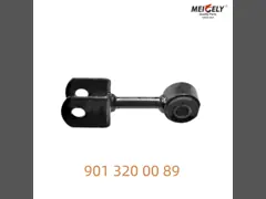 Mercedes-Benz Anti-Roll Bar Link 901 320 00 89 Premium & Stabil