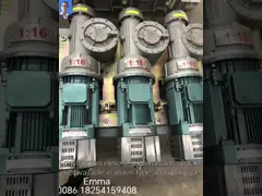 QTZ100 Faucet Tower Crane TC6013 6tons Construction City Crane Free Stand In Russia