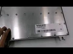 VOE11383875 11383875 Controller ECM ECU for L120F Loader