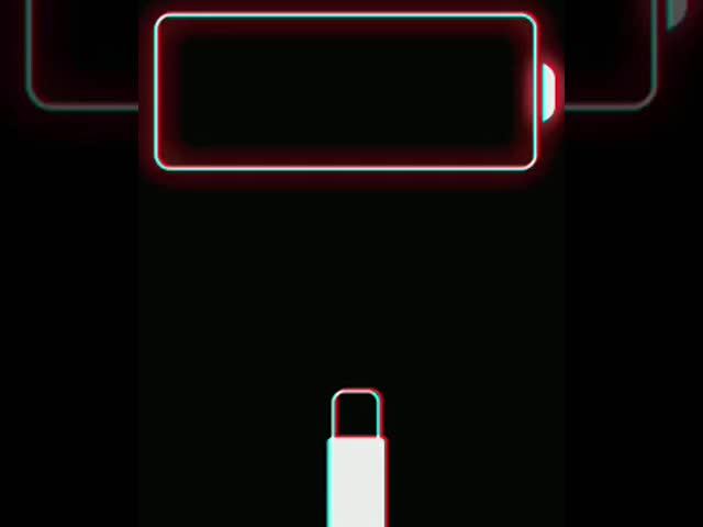 始動機モーター三菱S4S 3266A00100、3266A00101、3266A00600、3266A00601、3266A26100、32A6600100、32A6600101、 ビデオ