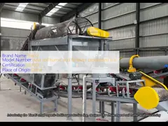 China New Ring Die Pellet Machine Chicken Animal Manure Processing Machine supplier
