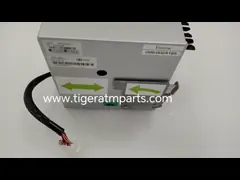 ATM Machine Parts NCR UD700 BNA3 ESCROW FRU 009-0024185
