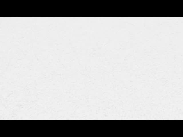 SINOLIFT CPD08M CPD10M CPD16M Mini ELECTRIC FORKLIFT