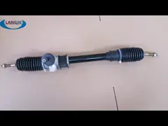 Tamasya Mobil Power Steering Gear Frame Lvtong Steering Wheel Drive Frame Frame