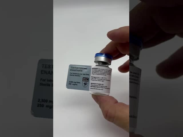 Etiquetas adesivas permanentes de frasco de vidro para proteção UV e personalização
