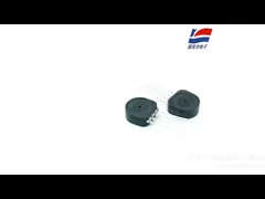 SSCSSNN100PGAA5 Ultrapräzise ±0,25% Genauigkeit Drucksensor für industrielle Prozesse