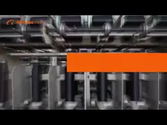 China High Uniformity lycra spandex yarn for Bare Yarn Style 24F Customized supplier