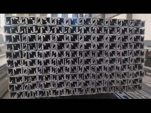 地震耐性 地震防護 管道用 ローディング容量 10 000 ボルト