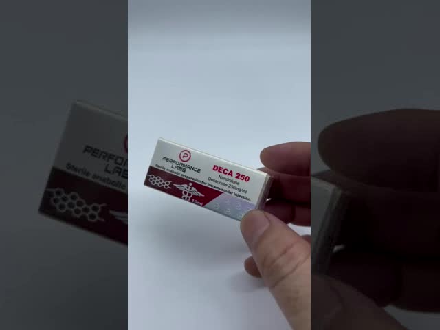 White Label Color Custom 10ml Vial Labels With Purple Printing Color