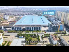 China intelligent program temperature control instrument supplier