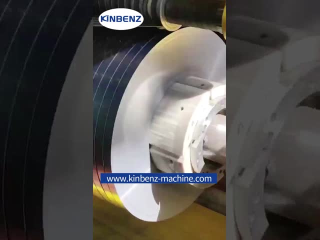 (0.23-0.3) X1000mm スチールスライター メーカー 完全自動切断ライン