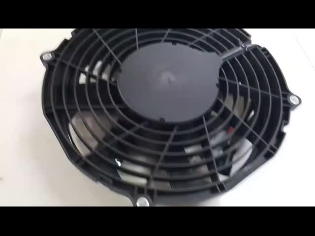 510-8095 5108095 エ320GC 掘削機用のファン組