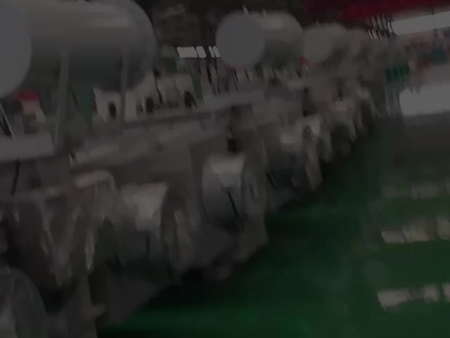 400v 11kvの水力電気の配分オイル変圧器はカスタマイズした