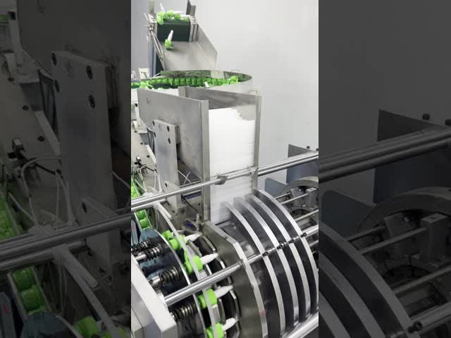 Изготовленные на заказ насосы лосьона пластмассы цвета для жидкости Dishwashing