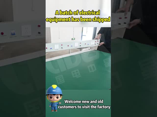 サブステーションのために作動するカスタマイズされた解決の高圧共鳴試験制度の容易