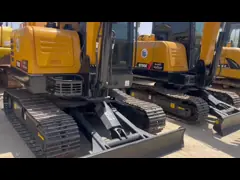 China Cat 140H Used Road Graders In Construction Engineering supplier
