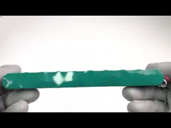 Patient Monitor Parts