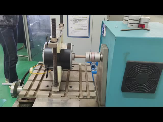 1/6HP 1030RPM 50HZ 0.9A4P Condenser Fan Motor Reversible Air Over Duty Motor  YDK-124-4A YSK124-4-1