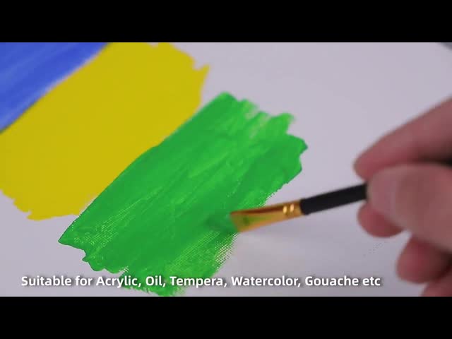 ミニ 純綿 ストレッチ 絵 キャンバス パネル アート キャンバス ボード DIY 絵 ツール