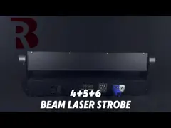 China Console Dmx 512 Stage DMX Controller System Tiger Touch II System For Light Control supplier