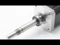 42*42*34mm Steppting Motor NEMA 17 Two Phase 12V 0.3N.m for 3D Printer