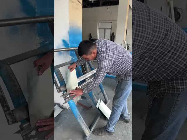 Great equipment#معدات رائعة#素晴らしい設備 #woodworking #ifyoudontknownowyouknow #electronic#