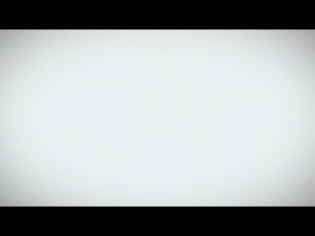 Galvanized Stucco Metal Lath 1.75lbs 27 X 96 Inch G60 Or G90 Zinc Coating