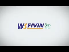 Galvanized Stucco Metal Lath 1.75lbs 27 X 96 Inch G60 Or G90 Zinc Coating