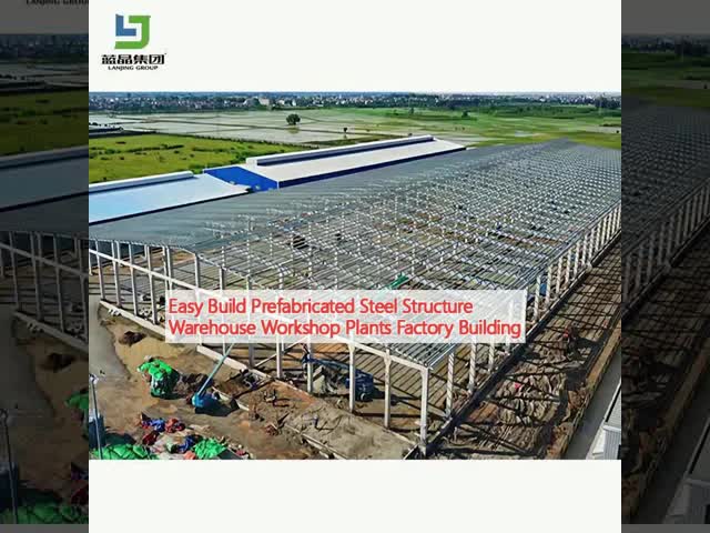 簡単 製造 製鉄 構造 倉庫 工場 工場 建物
