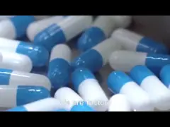 Gezondheid Ondersteuning Ultieme Prostaat Capsules Mannelijke Verbetering Saw Palmetto Krachtige formule