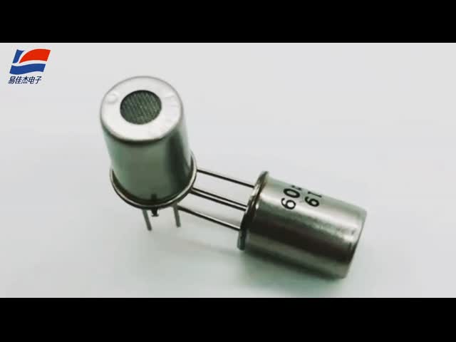 TGS2619メタンガス センサー