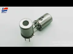 Gas-Sensor des Methans TGS2619