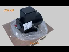 المصعد قابل للتطبيق BRA450 BRA600 الاصلي الفرامل لأوتيس ثيسن كونى الدرج المتحرك الفرامل الإضافية النقل TNT