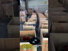 Excavator EC140 SA 8230-33470 Final Drive Reduction Gearbox For Volvo Parts