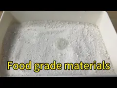 China OEM ODM Bulk Tofu Cat Litter Fast Clumping Bulk Kitty Litter supplier