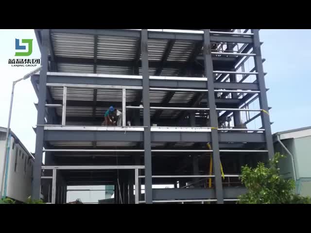 消防 鉄棚 建設 厳格な検査 精度