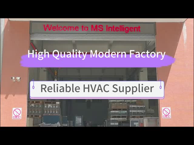 Safety Operation Portable Cooler Air Conditioner Temperature Resistance