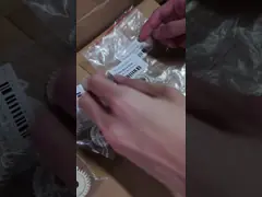 ফিউজার ড্রাইভ গিয়ার GR-M402-29T H P M402 M426 M424 M427 এর জন্য