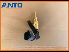 1022240 102-2240 Temperatursensor Bagger Elektrische Teile für 320D GC 320D L 323D L