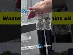 Flocculant Polyacrylamide PAM Powder Apam Anionic Polymer For Dewatering