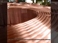 3/4