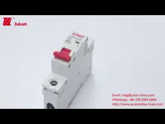 China Solar PV Fuse For Photovoltaic Fuse Holder 30 Amp Rt18-32 10x38 Fuse Base Thermal Fuse 16a 220v 10*85mm supplier