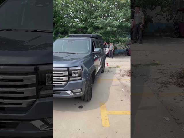 4X4 アルミ キャンピング ピックアップ トラック ハードトップ キャンピング F150 レンジャー タコマ トンドラ ラム